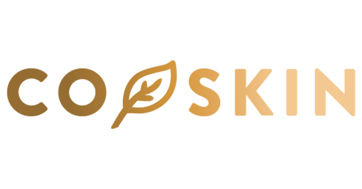 All Products – CoSkin